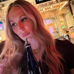 Nikki Glaser / nikkiglaser Nude Leaks OnlyFans - Page 3 image 41