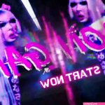 NylonAurora / Princess Aurora / aurorapurr / princessaurora Nude Leaks OnlyFans image 11