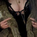 Olivia.myers / oliviamyers_04 Nude Leaks OnlyFans image 9