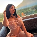 Pandora Kaaki / Pandorakaaki Nude Leaks OnlyFans image 11