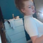 Pantera22xxl / pantera__xx Nude Leaks OnlyFans Photo #67 image 13