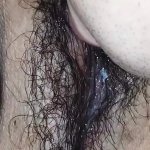 Part 1 Filipina Girlfriend Close Up Pussy Licking