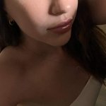 Piper Rockelle / https: / piperrockelle / piperrockellelive Nude Leaks OnlyFans - Page 3 image 41