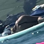 PLUMPERPASS.COM Nude Leaks OnlyFans - Page 3 image 43