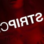 Free Live Sex Cams and Adult Chat with Naked Girls