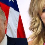 Stormy Daniels: Porn Star Director Trump FuckerComedian?