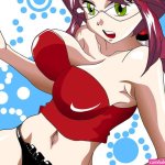Xbooru
