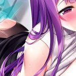 Free Full-Length Eating Pussy Public 720p HD Porn Videos 2