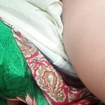 Kannada Rajashree Porn Videos: Free XXX-rated Sex Videos 2026 3