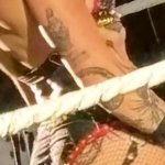 Rhea Ripley / RheaRipley_WWE / WWE / notrhearipley Nude Leaks OnlyFans image 12