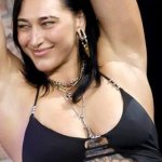 Rhea Ripley / RheaRipley_WWE / WWE / notrhearipley Nude Leaks OnlyFans image 13