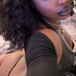Rhea Ripley / RheaRipley_WWE / WWE / notrhearipley Nude Leaks OnlyFans image 14