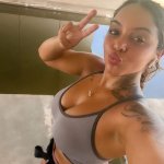 Rhea Ripley / RheaRipley_WWE / WWE / notrhearipley Nude Leaks OnlyFans - Page 2 image 26