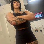 Rhea Ripley / RheaRipley_WWE / WWE / notrhearipley Nude Leaks OnlyFans - Page 2 image 30