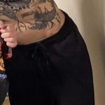 Rhea Ripley / RheaRipley_WWE / WWE / notrhearipley Nude Leaks OnlyFans - Page 3 image 44