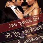 Eating out Sucking off Fucking hard Erotic Romance