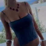 Rosalie / pretending2berosalie / r.osalied Nude Leaks OnlyFans image 11
