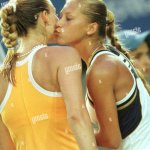 Rosalie / pretending2berosalie / r.osalied Nude Leaks OnlyFans image 9