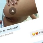 Sarah Milka / sarah_milka Nude Leaks OnlyFans Photo #33 image 13