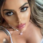 Sarah Milka / sarah_milka Nude Leaks OnlyFans Photo #33 image 9