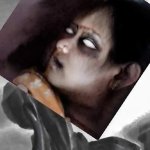 Free Ghost Fuck Full HD 1080p Porn Videos