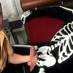 Scary fuck (photos) image 10