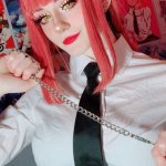 Selinka / miss.selinka / s.selinka / selinasailor Nude Leaks OnlyFans image 14