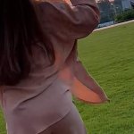 Selinka / miss.selinka / s.selinka / selinasailor Nude Leaks OnlyFans - Page 2 image 25