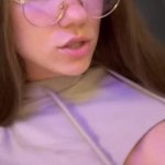 Selinka / miss.selinka / s.selinka / selinasailor Nude Leaks OnlyFans - Page 2 image 28