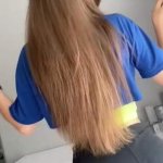 Selinka / miss.selinka / s.selinka / selinasailor Nude Leaks OnlyFans - Page 2 image 29