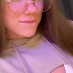 Selinka / miss.selinka / s.selinka / selinasailor Nude Leaks OnlyFans - Page 2 image 30