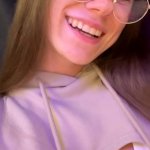 Selinka / miss.selinka / s.selinka / selinasailor Nude Leaks OnlyFans - Page 2 image 32