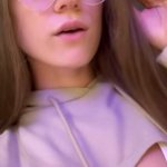 Selinka / miss.selinka / s.selinka / selinasailor Nude Leaks OnlyFans - Page 3 image 41
