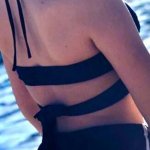 Selinka / miss.selinka / s.selinka / selinasailor Nude Leaks OnlyFans - Page 3 image 45