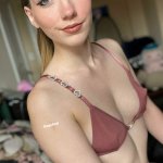 Selinka / miss.selinka / s.selinka / selinasailor Nude Leaks OnlyFans - Page 4 image 58