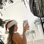 Selinka / miss.selinka / s.selinka / selinasailor Nude Leaks OnlyFans image 9