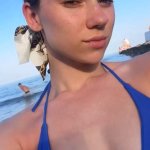 Selinka / miss.selinka / s.selinka / selinasailor Nude Leaks OnlyFans image 10