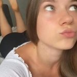 Selinka / miss.selinka / s.selinka / selinasailor Nude Leaks OnlyFans image 11