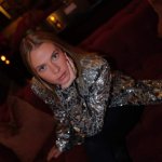 SILVIAS / cleos119 / silvia_surferss / silvias.privato Nude Leaks OnlyFans image 11