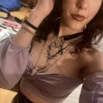 SILVIAS / cleos119 / silvia_surferss / silvias.privato Nude Leaks OnlyFans image 13