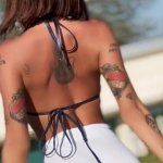SILVIAS / cleos119 / silvia_surferss / silvias.privato Nude Leaks OnlyFans - Page 2 image 28