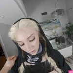 Skylar Blue Nude Porn Videos: Free VR XXX-rated Sex Videos 2026