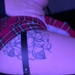 Sofia Leon / sofia1508leon / sofialeon Nude Leaks OnlyFans Photo #32 image 13