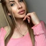 Sofia Leon / sofia1508leon / sofialeon Nude Leaks OnlyFans Photo #32 image 9