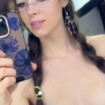 Some ASMRtist / asmrglow / asmrmaddy Nude Leaks OnlyFans - Page 2 image 25