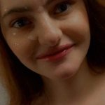 Some ASMRtist / asmrglow / asmrmaddy Nude Leaks OnlyFans - Page 2 image 29