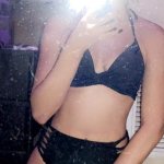 Taylorherd02 / tayylorherd Nude Leaks OnlyFans - Page 2 image 26