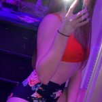 Taylorherd02 / tayylorherd Nude Leaks OnlyFans - Page 2 image 28
