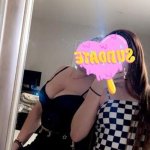 Taylorherd02 / tayylorherd Nude Leaks OnlyFans - Page 2 image 30