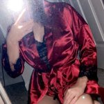 Taylorherd02 / tayylorherd Nude Leaks OnlyFans - Page 3 image 41